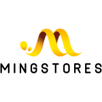 logo 4@5x