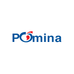 pomina