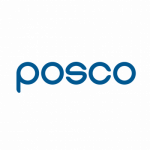 posco-logo-preview-400x400