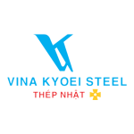 vina