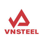 vnsteel